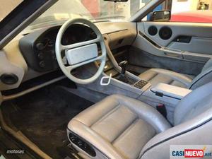 Porsche 928 s4 de  con  km por  eur.