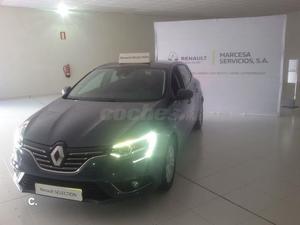 RENAULT Megane Zen Energy TCe p.