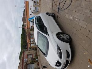 SEAT ALTEA cv Style 5p.