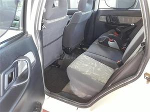 SEAT Ibiza IBIZA 1.8I GLX 5p.