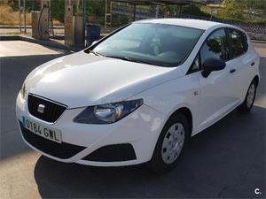 SEAT Ibiza v 60cv Emocion 5p.