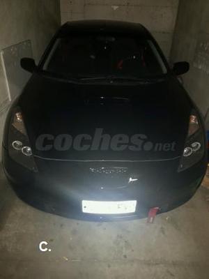 TOYOTA Celica 1.8 VVTi 3p.