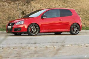 VOLKSWAGEN Golf 2.0 T FSI GTI 3p.