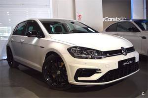 VOLKSWAGEN Golf R 2.0 TSI 228kW 310CV 4Motion DSG 5p.