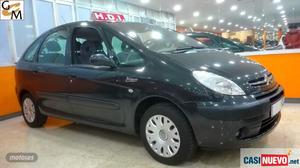 Xsara picasso km. de segunda mano