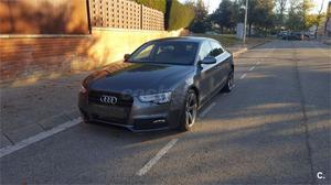 AUDI A5 Sportback 3.0 TDI 204cv multitronic 5p.