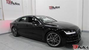 AUDI A7 Sportback 3.0 TDI 218CV ultra S tron 5p.