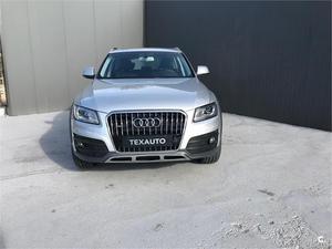 AUDI Q5 3.0 TDI 245cv quattro S tronic Ambition 5p.