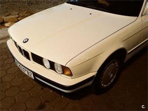 BMW Serie I 24V 4p.