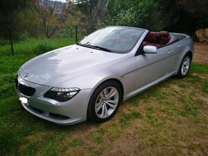 Bmw 635