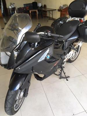 Bmw F800GT