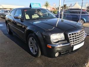 CHRYSLER 300C 3.0 CRD 4p.