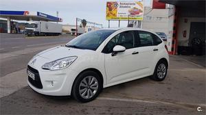 CITROEN C3 1.1i Attraction 5p.