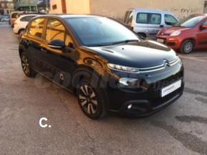 CITROEN C3 BlueHDi 73KW 100CV SS FEEL 5p.