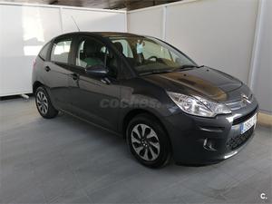 CITROEN C3 BlueHDi 75 Live 5p.