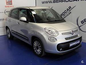 FIAT 500L Pop Star v Multijet II 95CV SS 5p.