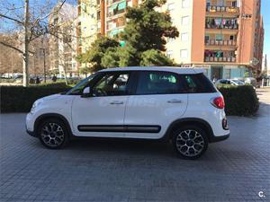 FIAT 500L v Multijet II 105CV SS Trekking 5p.