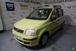 FIAT Panda 1.2 Dynamic 5p.