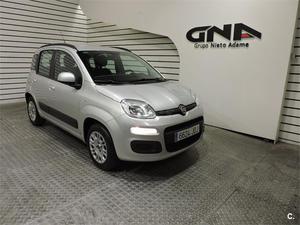 FIAT Panda 1.2 Lounge 69cv EU6 5p.