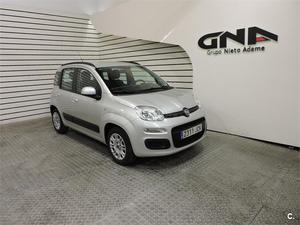 FIAT Panda 1.2 Lounge 69cv EU6 5p.