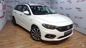 FIAT Tipo v Business 88kW 120CV Mjet. 5p.