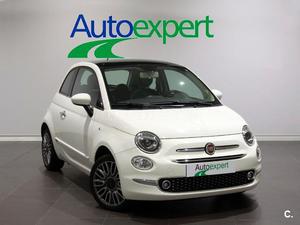 FIAT v 51kW 69CV Lounge 3p.