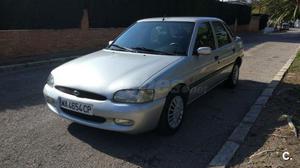 FORD Escort 1.6Z 16V 5p.