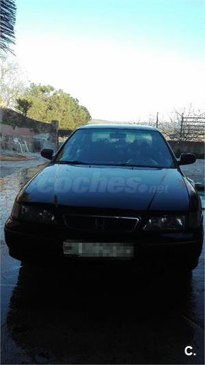 HONDA Accord 2.0 i ES Vtec 5p.