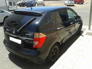 HONDA FRV 1.8 iVTEC Executive 5p.