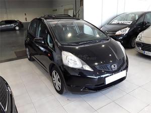 HONDA Jazz 1.2 iVTEC ELEGANCE VSA 5p.