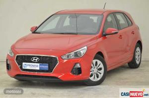 Hyundai icrdi klass 95 klass de  con  km por