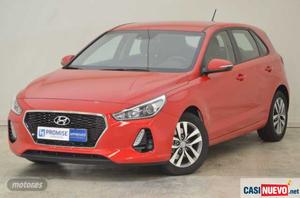 Hyundai icrdi klass 95 klass de  con  km por