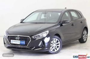 Hyundai icrdi tecno tech 110 de  con  km por