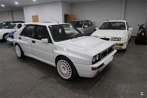 LANCIA Delta DELTA 0 16V INTEGRALE 5p.