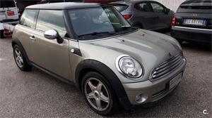 MINI MINI Cooper 3p.