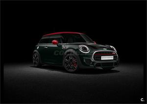 MINI MINI John Cooper Works 3p.