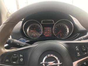 OPEL Adam 1.4 XEL Glam 3p.