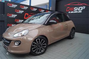 OPEL Adam 1.4 XEL Glam 3p.