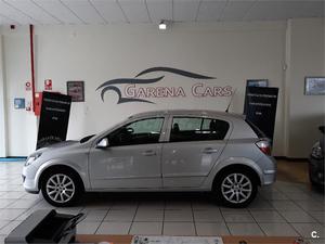 OPEL Astra 1.7 CDTi Enjoy 5p.