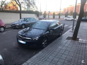 OPEL Astra GTC 1.9 CDTi 120 CV Sport 3p.