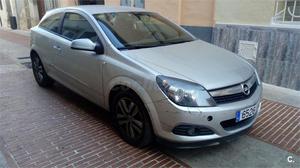 OPEL Astra GTC 1.9 CDTi 120 CV Sport 3p.