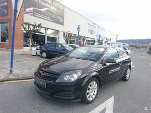 OPEL Astra GTC v Enjoy 3p.