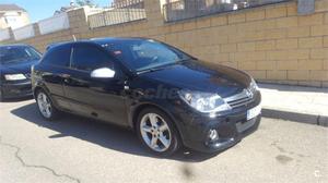 OPEL Astra GTC v Sport 3p.