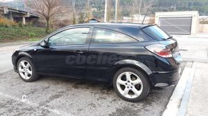 OPEL Astra GTC v Sport 3p.