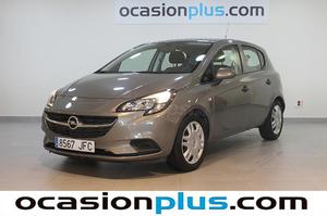 OPEL Corsa 1.4 Expression 90 CV 5p.