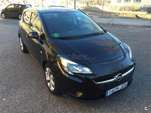 OPEL Corsa 1.4 Selective 90 CV 5p.