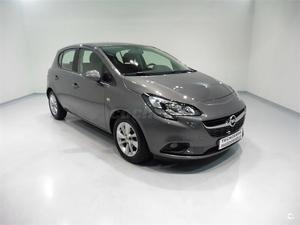 OPEL Corsa 1.4 Selective 90 CV 5p.