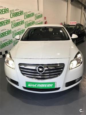 OPEL Insignia 2.0 CDTI Start Stop 130 CV Excellence 5p.