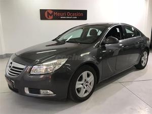 OPEL Insignia 2.0 CDTI ecoE 160 CV Edition 4p.