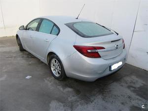 OPEL Insignia 2.0 CDTI ecoFLEX StartStop 120 Business 5p.